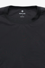 Shadow Ripstop Pullover- Selectshop FRAME