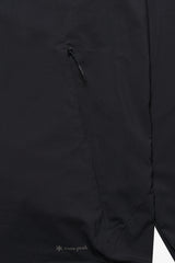 Shadow Ripstop Pullover- Selectshop FRAME