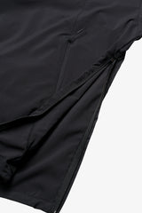Shadow Ripstop Pullover- Selectshop FRAME