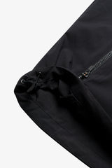Shadow Ripstop Pullover- Selectshop FRAME
