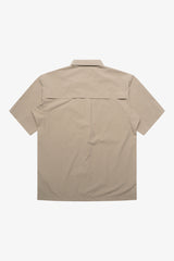 Stream Field Stretch Dry Shirt- Selectshop FRAME
