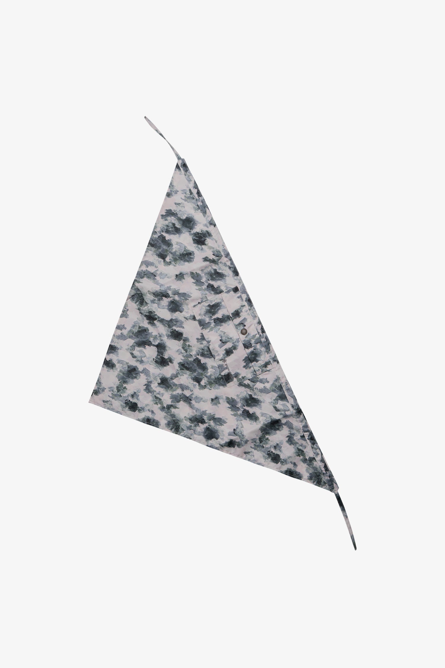 PT Breathable Quick Dry Bandana One- Selectshop FRAME