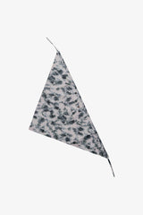 PT Breathable Quick Dry Bandana One- Selectshop FRAME