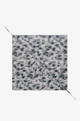 PT Breathable Quick Dry Bandana One- Selectshop FRAME