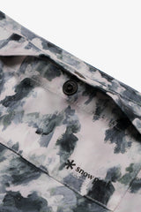 PT Breathable Quick Dry Bandana One- Selectshop FRAME