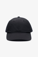 Nylon Tussah Cap 2- Selectshop FRAME
