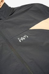 The Loft Shell Jacket- Selectshop FRAME