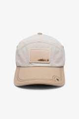 Fitted Front Ventilated Cap- Selectshop FRAME