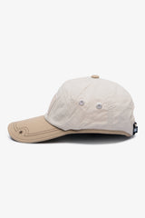 Fitted Front Ventilated Cap- Selectshop FRAME