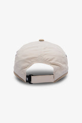 Fitted Front Ventilated Cap- Selectshop FRAME