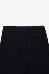 Active Comfort Wide Pants- Selectshop FRAME