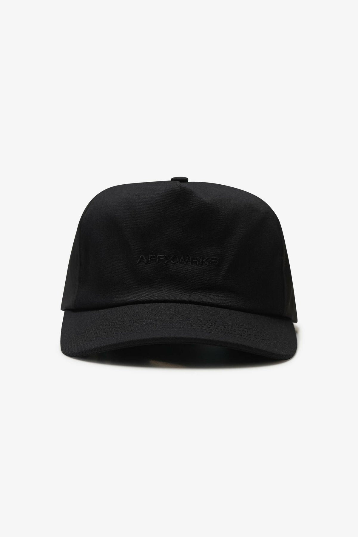 Trucker Cap- Selectshop FRAME