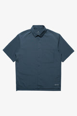 Breathable Quick Dry Shirt- Selectshop FRAME