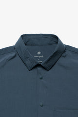 Breathable Quick Dry Shirt- Selectshop FRAME
