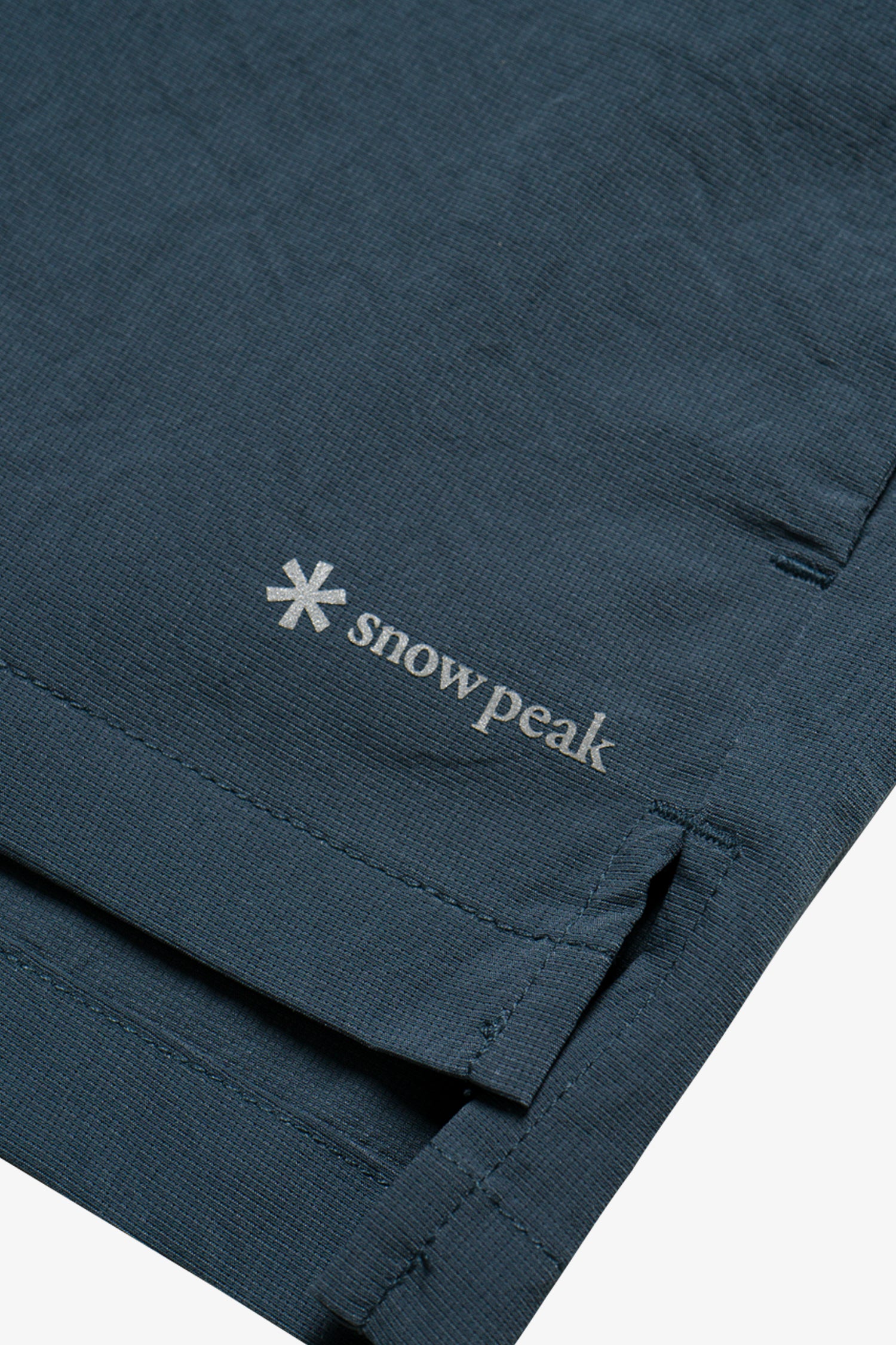 Breathable Quick Dry Shirt- Selectshop FRAME
