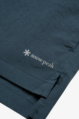 Breathable Quick Dry Shirt- Selectshop FRAME