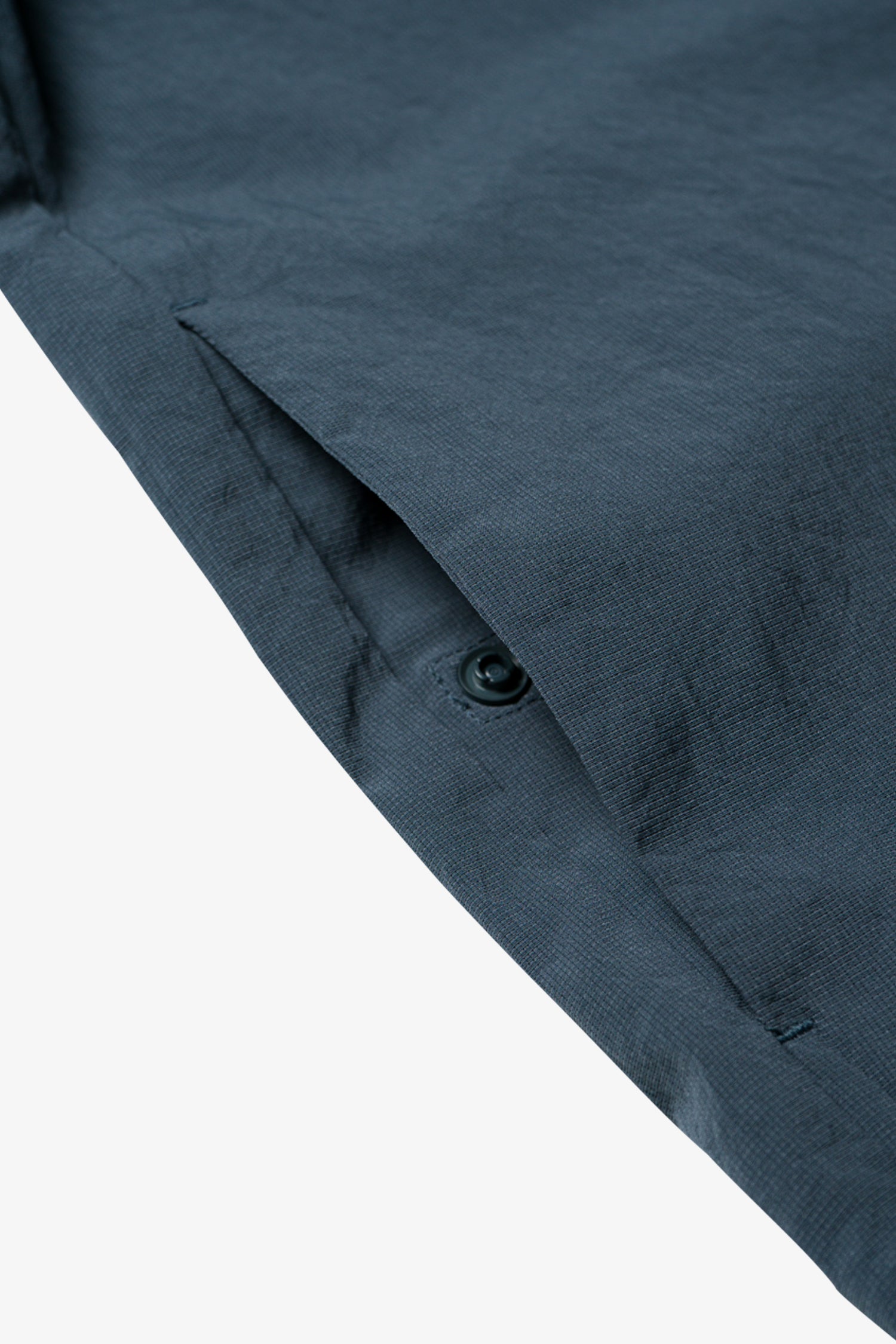 Breathable Quick Dry Shirt- Selectshop FRAME