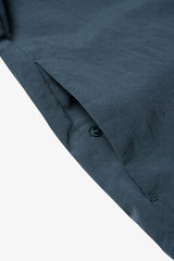 Breathable Quick Dry Shirt- Selectshop FRAME