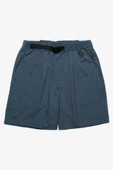 Breathable Quick Dry Active Shorts- Selectshop FRAME