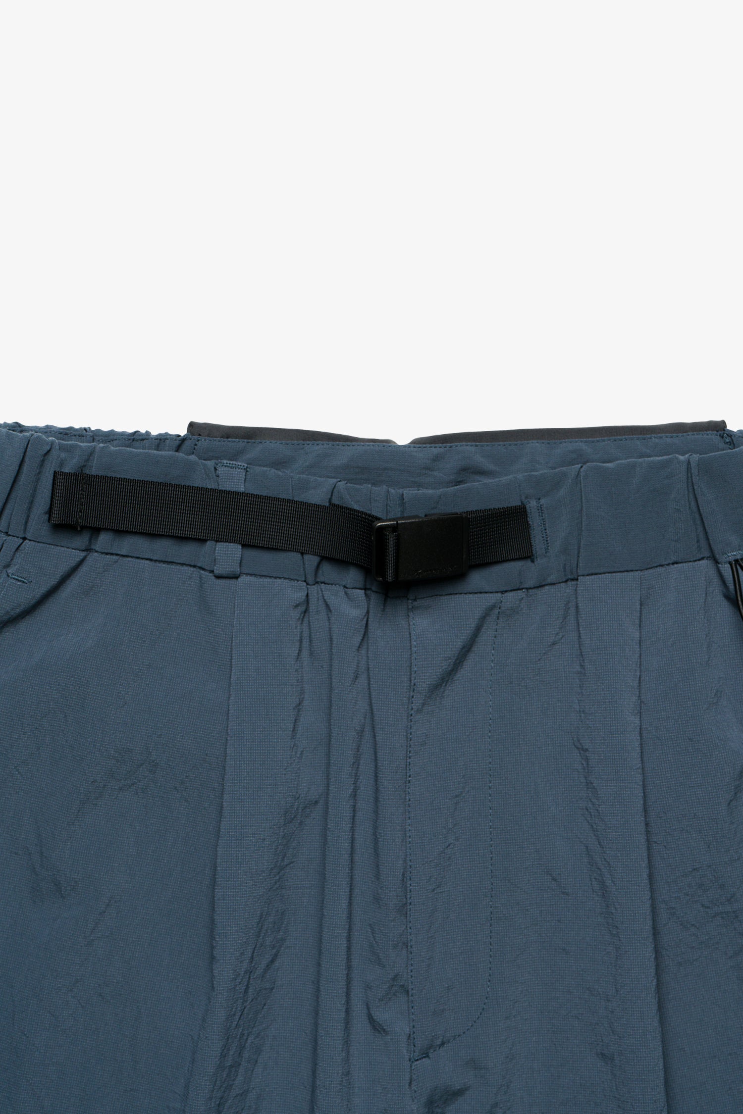 Breathable Quick Dry Active Shorts- Selectshop FRAME
