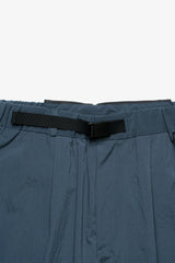 Breathable Quick Dry Active Shorts- Selectshop FRAME