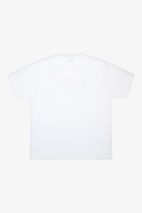 Fiep Pop T-Shirt- Selectshop FRAME