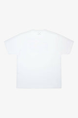 Fiep Pop T-Shirt- Selectshop FRAME