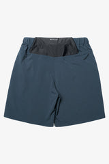 Breathable Quick Dry Active Shorts- Selectshop FRAME