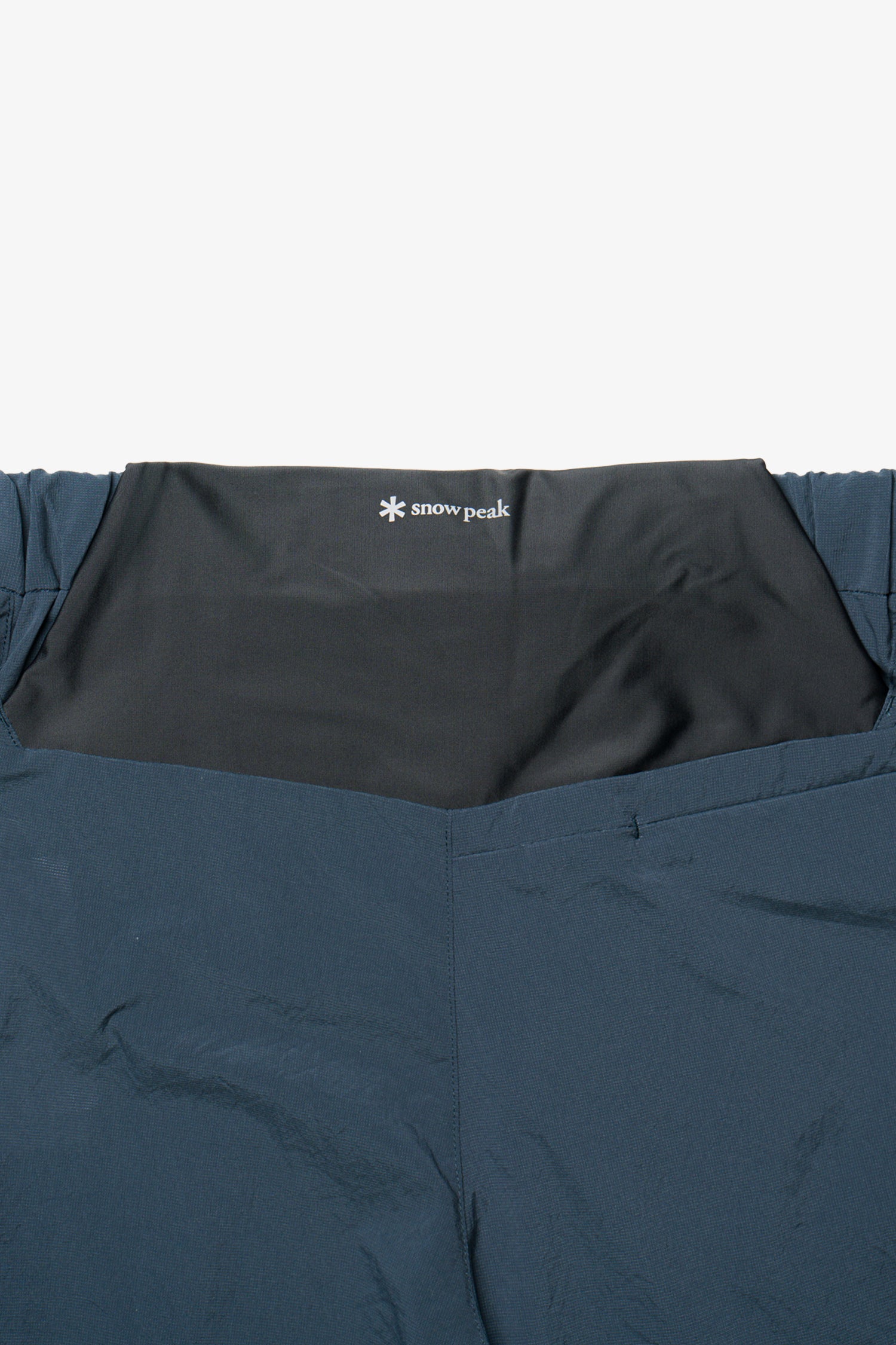 Breathable Quick Dry Active Shorts- Selectshop FRAME