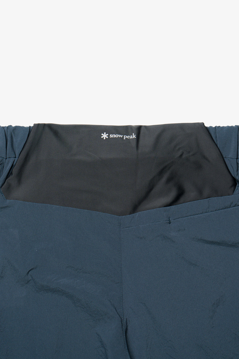 Breathable Quick Dry Active Shorts- Selectshop FRAME