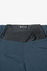 Breathable Quick Dry Active Shorts- Selectshop FRAME