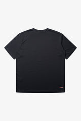 Yamame Graphic T-Shirt- Selectshop FRAME