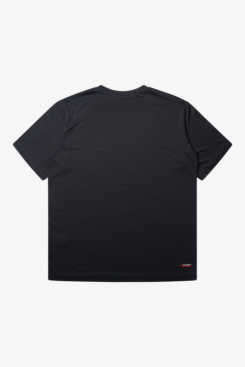 Yamame Graphic T-Shirt- Selectshop FRAME