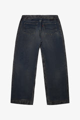 Covered Jean Pant - XL- Selectshop FRAME