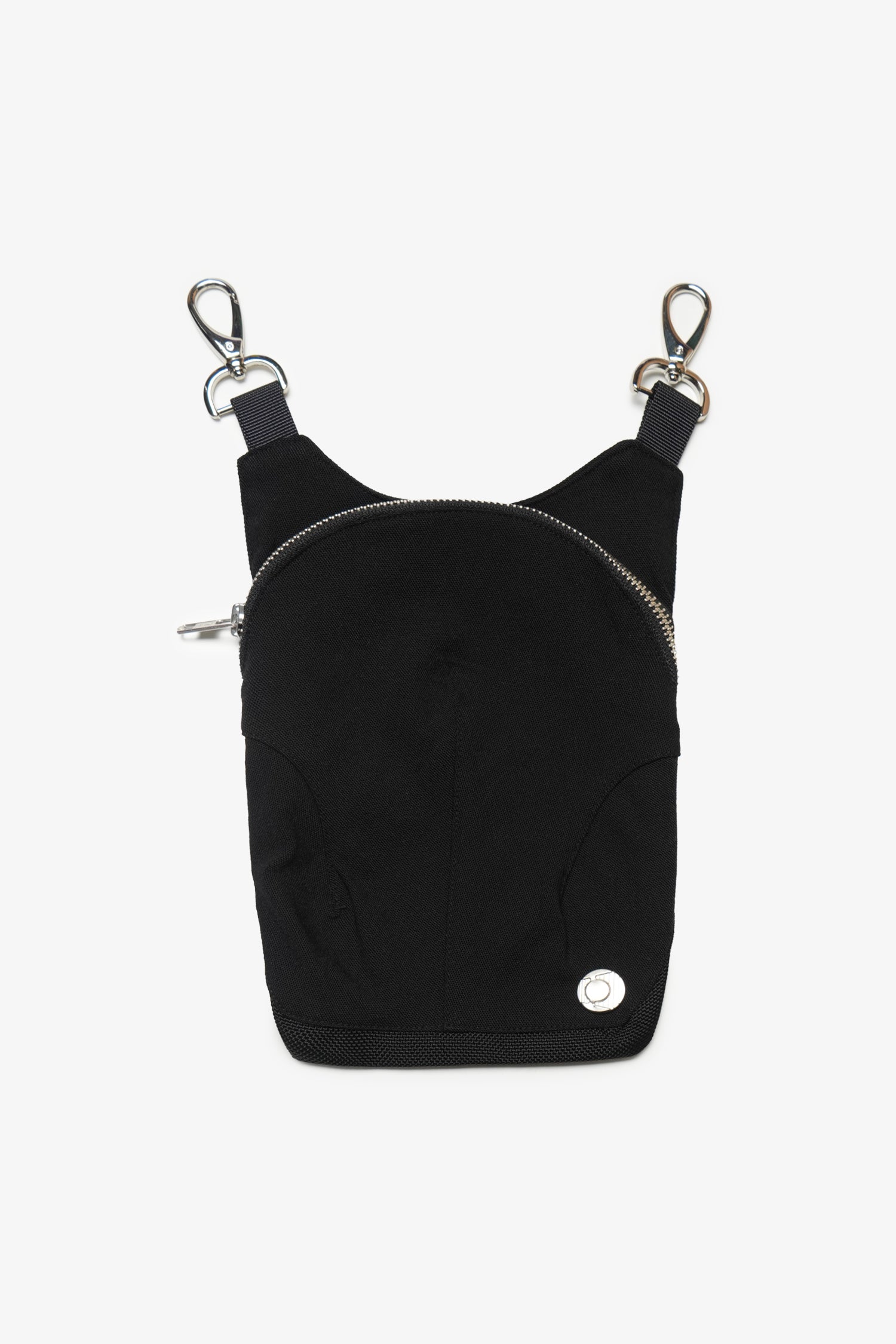 Modular Bag- Selectshop FRAME
