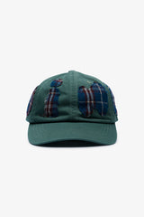 Patches Low Pro Cap- Selectshop FRAME