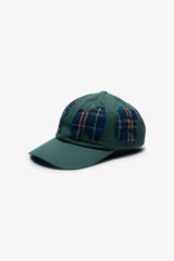 Patches Low Pro Cap- Selectshop FRAME