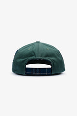 Patches Low Pro Cap- Selectshop FRAME