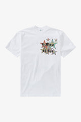 Ibuki Sakai T-Shirt- Selectshop FRAME