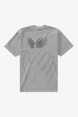 Toru Kase T-Shirt- Selectshop FRAME