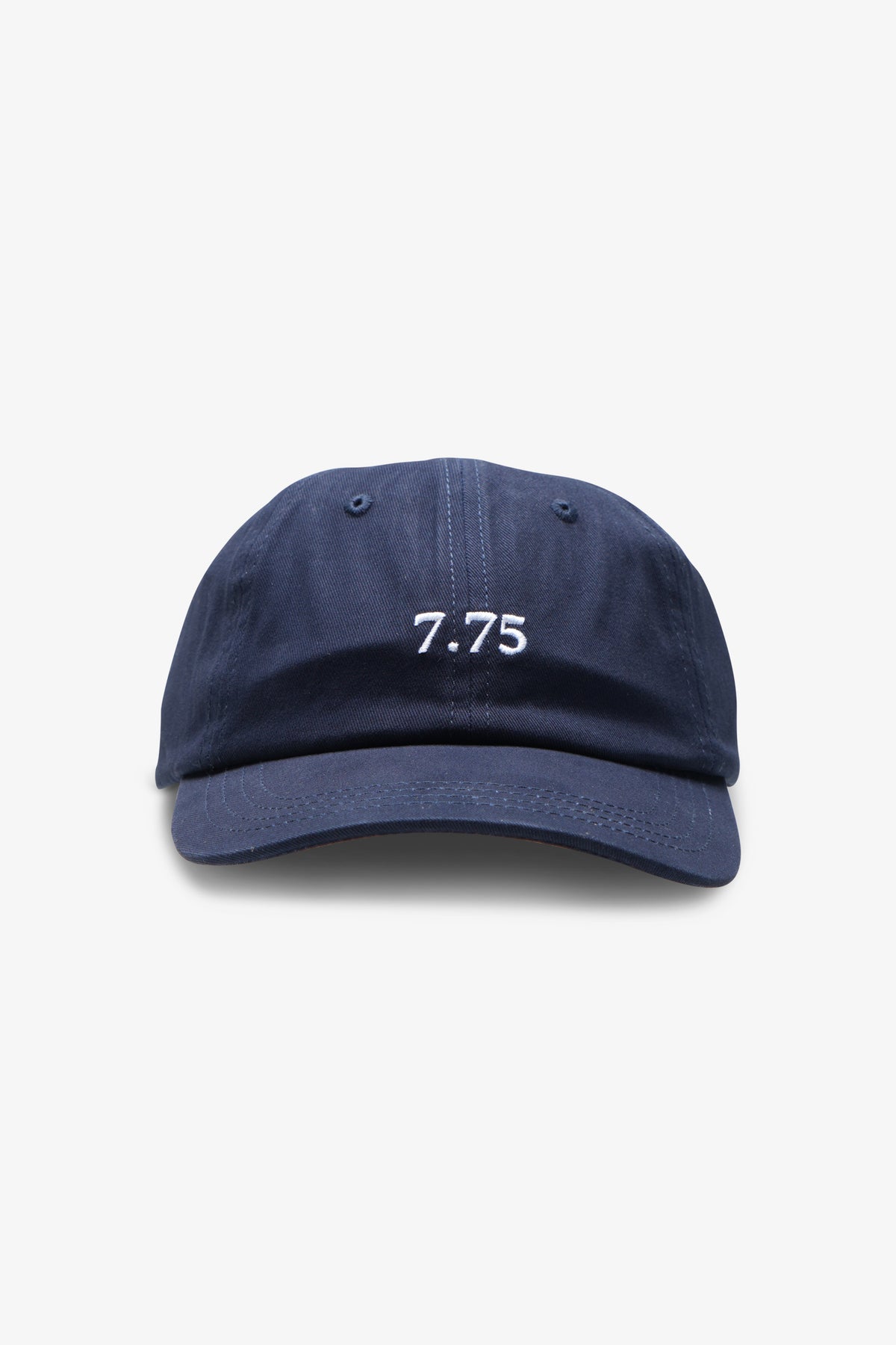 7.75 Hat- Selectshop FRAME