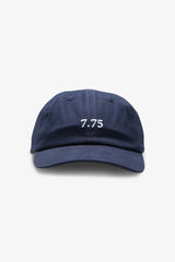 7.75 Hat- Selectshop FRAME