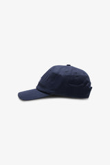 7.75 Hat- Selectshop FRAME
