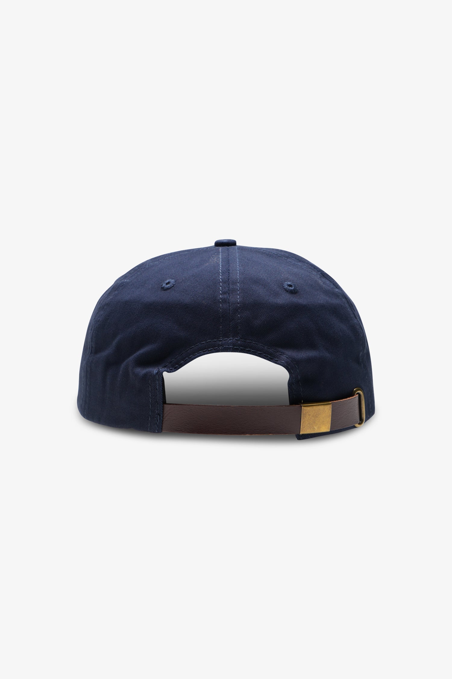 7.75 Hat- Selectshop FRAME