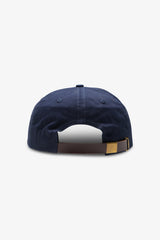7.75 Hat- Selectshop FRAME