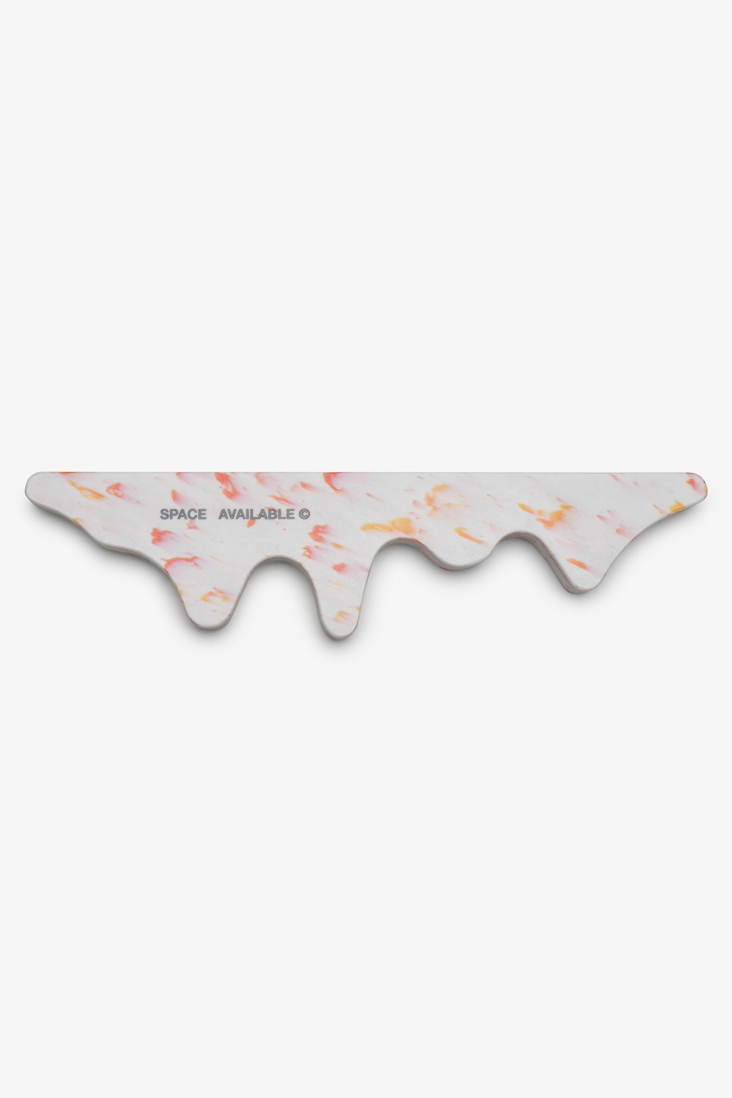 Melting Ecosystems Incense Holder- Selectshop FRAME