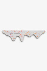 Melting Ecosystems Incense Holder- Selectshop FRAME