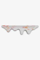 Melting Ecosystems Incense Holder- Selectshop FRAME