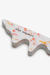 Melting Ecosystems Incense Holder- Selectshop FRAME