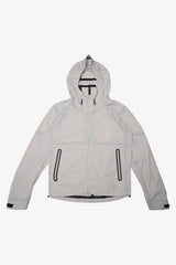 Epid Jacket- Selectshop FRAME